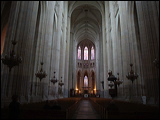 cathedrale_interieur
